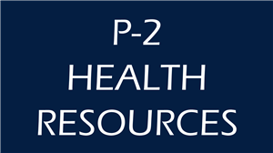 P-2 Health Resources 
